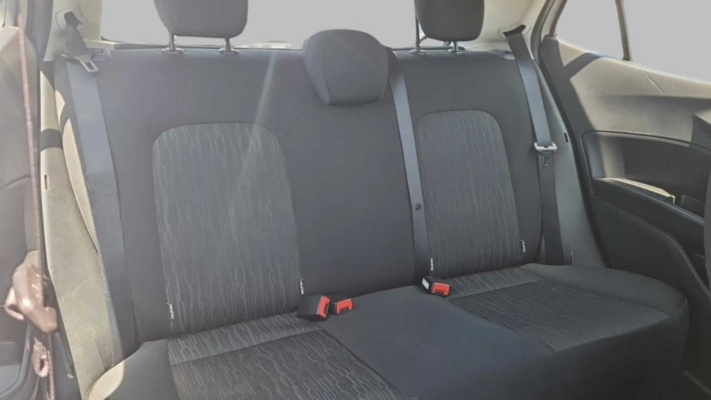 fiat argo 1.0 firefly flex drive manual 4p 2025