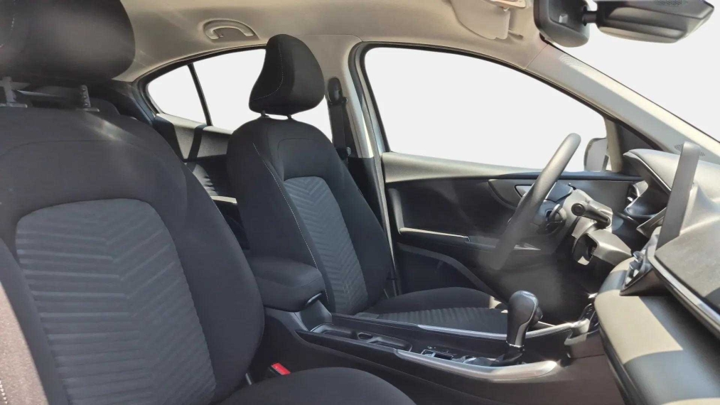 fiat fastback 1.0 turbo 200 flex audace cvt 4p automatico 202310