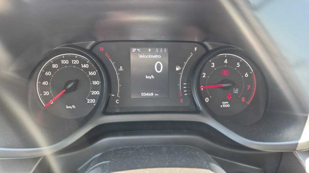 fiat fastback 1.0 turbo 200 flex audace cvt 4p automatico 20239