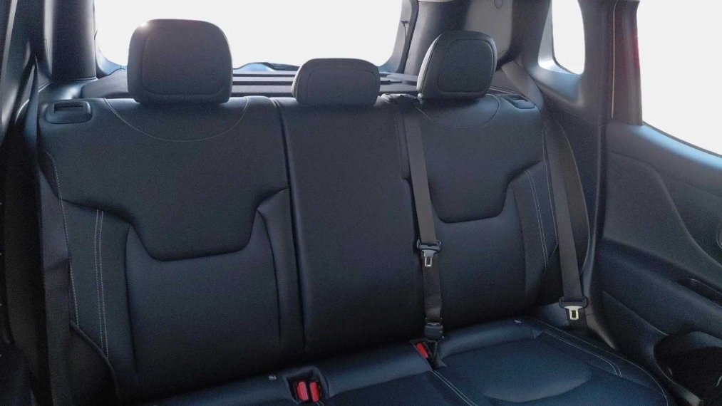 jeep renegade 1.3 t270 turbo flex longitude at6 4p automatico 202413