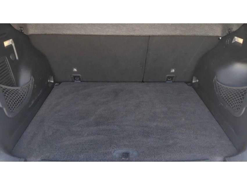 jeep renegade 1.3 t270 turbo flex longitude at6 4p automatico 202414