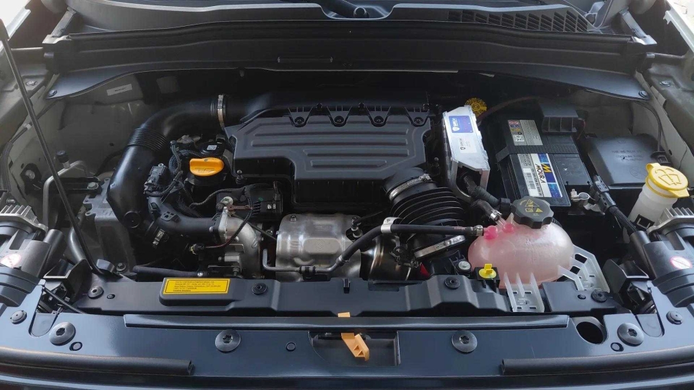 jeep renegade 1.3 t270 turbo flex longitude at6 4p automatico 202415