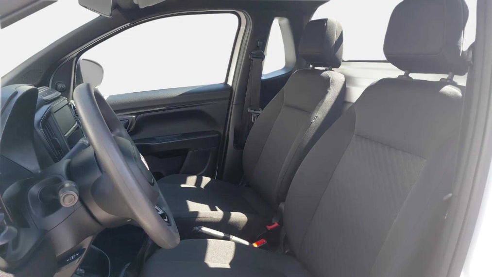 fiat strada 1.3 firefly flex endurance cs manual 2p 202510