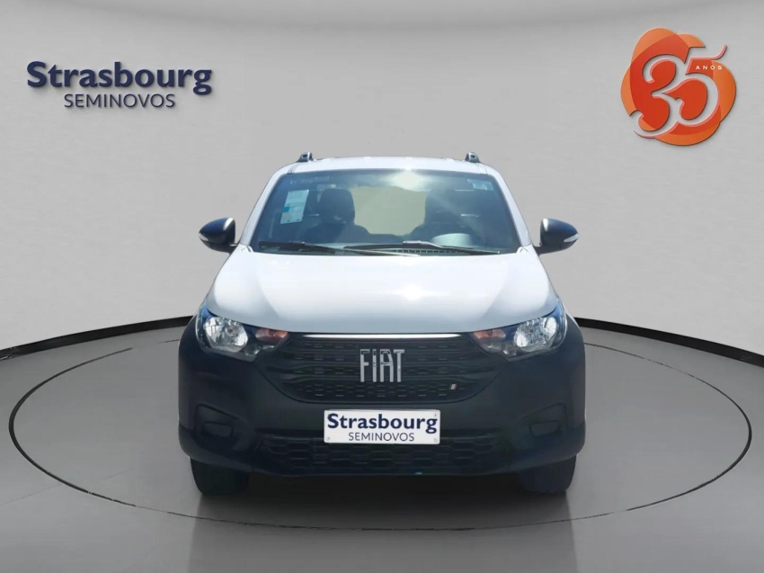 fiat strada 1.3 firefly flex endurance cs manual 2p 20251