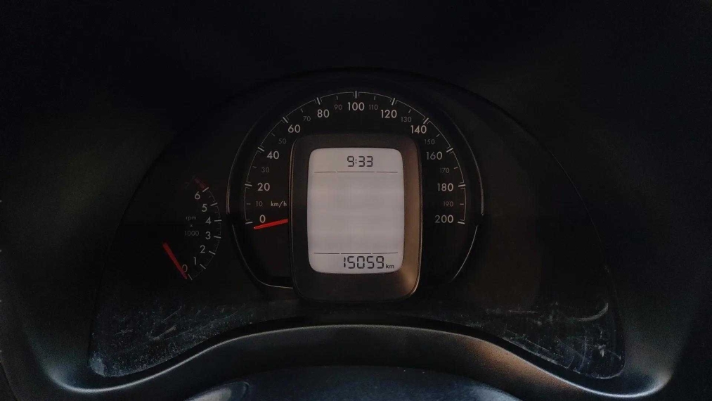 fiat strada 1.3 firefly flex endurance cs manual 2p 202512