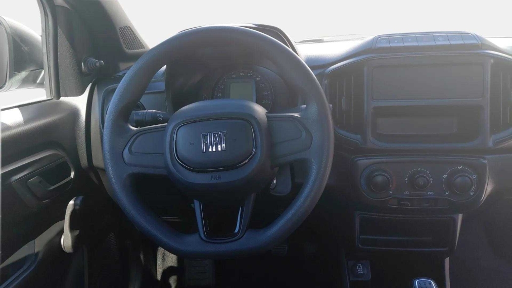 fiat strada 1.3 firefly flex endurance cs manual 2p 20259