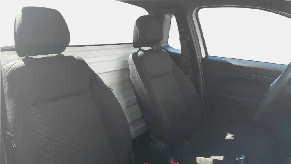 fiat strada 1.3 firefly flex endurance cs manual 2p 202511