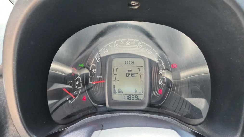 fiat mobi 1.0 evo flex trekking manual 4p 20259