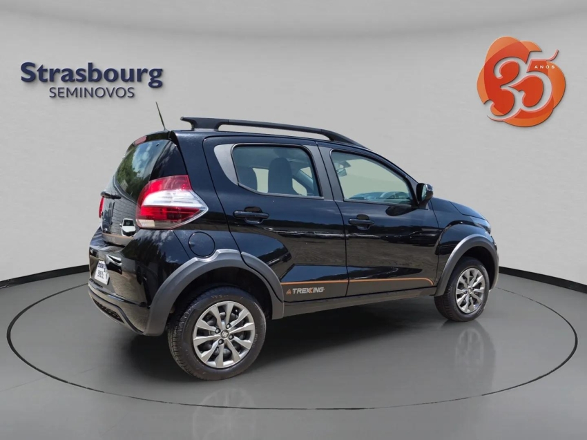 fiat mobi 1.0 evo flex trekking manual 4p 20256