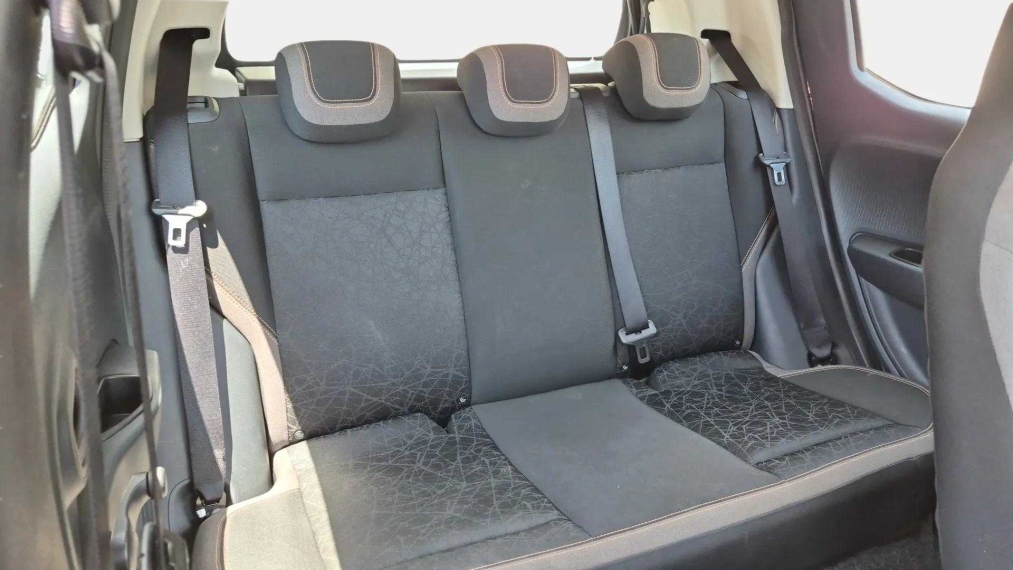 fiat mobi 1.0 evo flex trekking manual 4p 202511