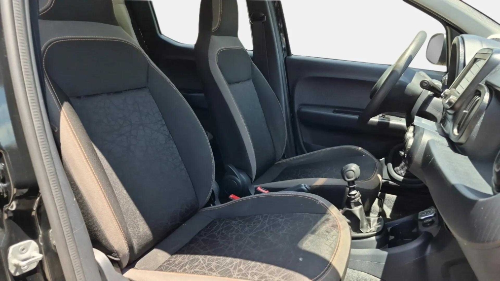 fiat mobi 1.0 evo flex trekking manual 4p 202510