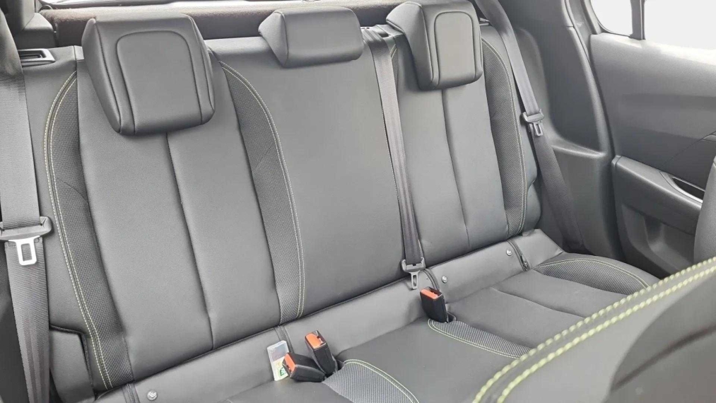 peugeot 208 1.0 turbo 200 flex gt cvt 4p automatico 202511