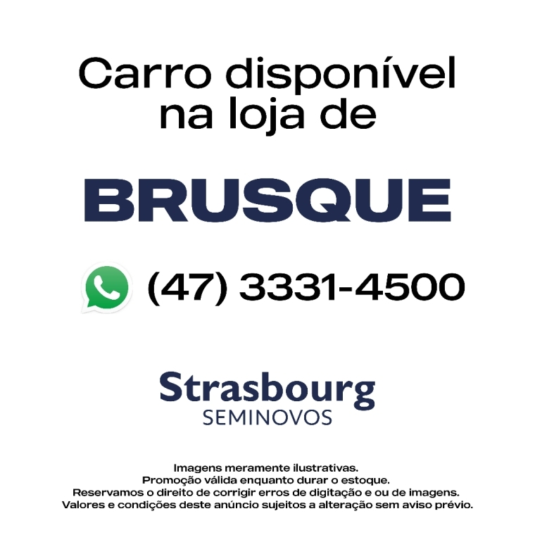 citroen basalt 1.0 turbo 200 flex shine cvt 4p automatico 202512