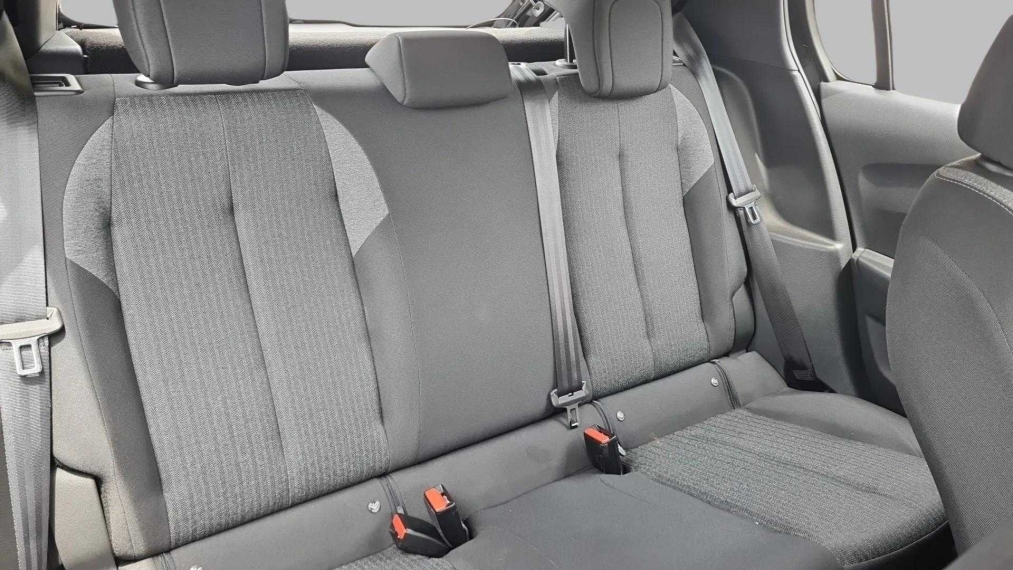 peugeot 208 1.0 firefly flex active manual 4p 2025