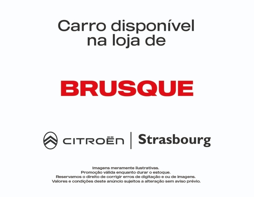 jeep renegade 1.3 t270 turbo flex sport at6 4p automatico 2024