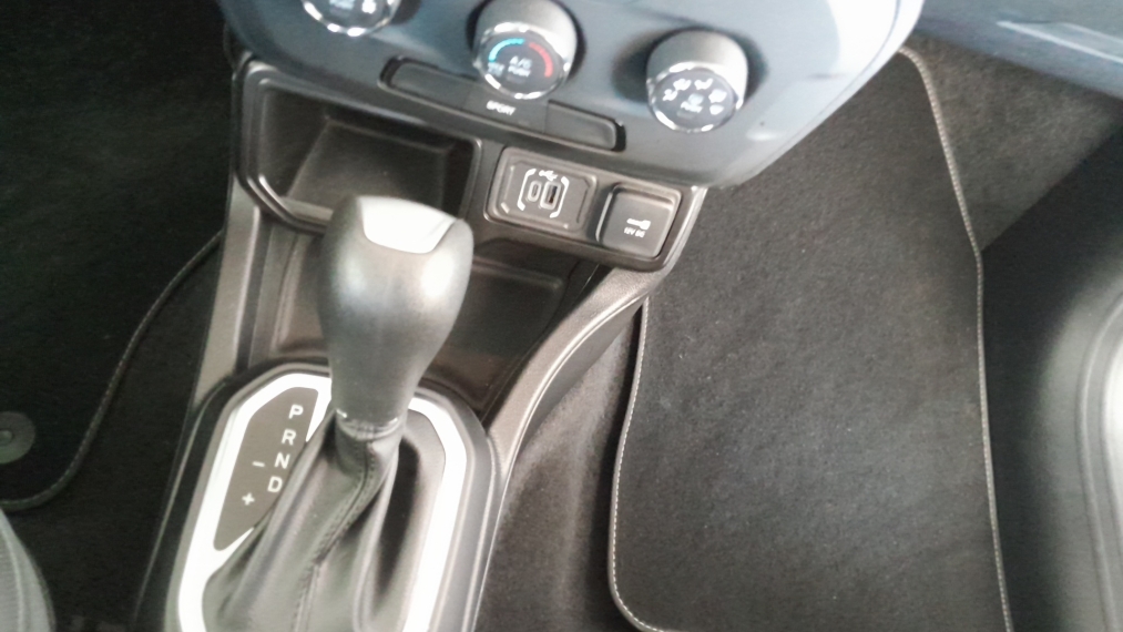 jeep renegade 1.3 t270 turbo flex sport at6 4p automatico 2024