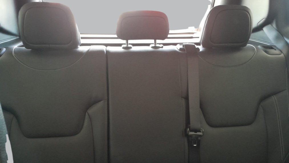 jeep renegade 1.3 t270 turbo flex sport at6 4p automatico 2024