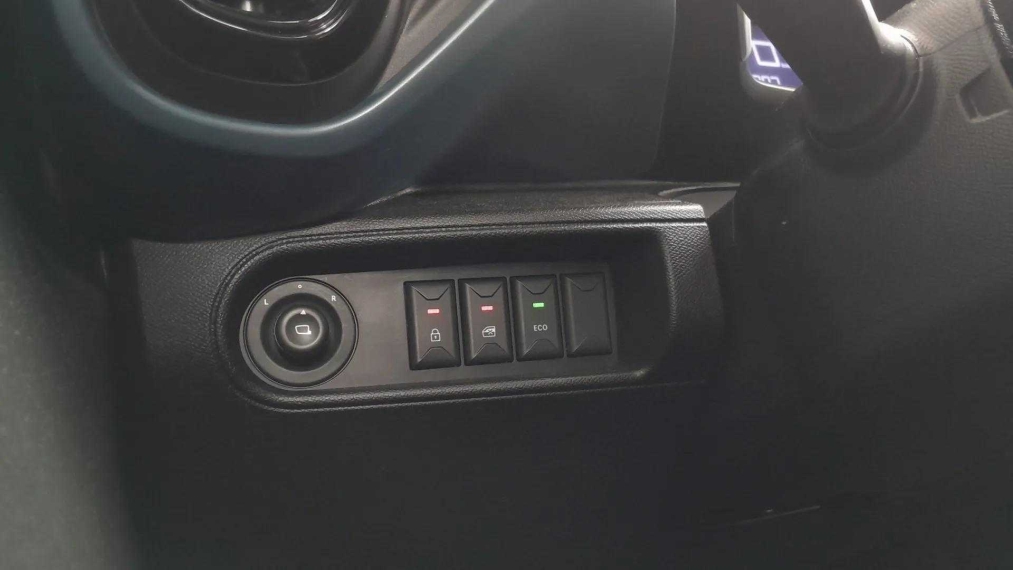 citroen c3 1.6 16v flex feel pack at6 4p automatico 2024
