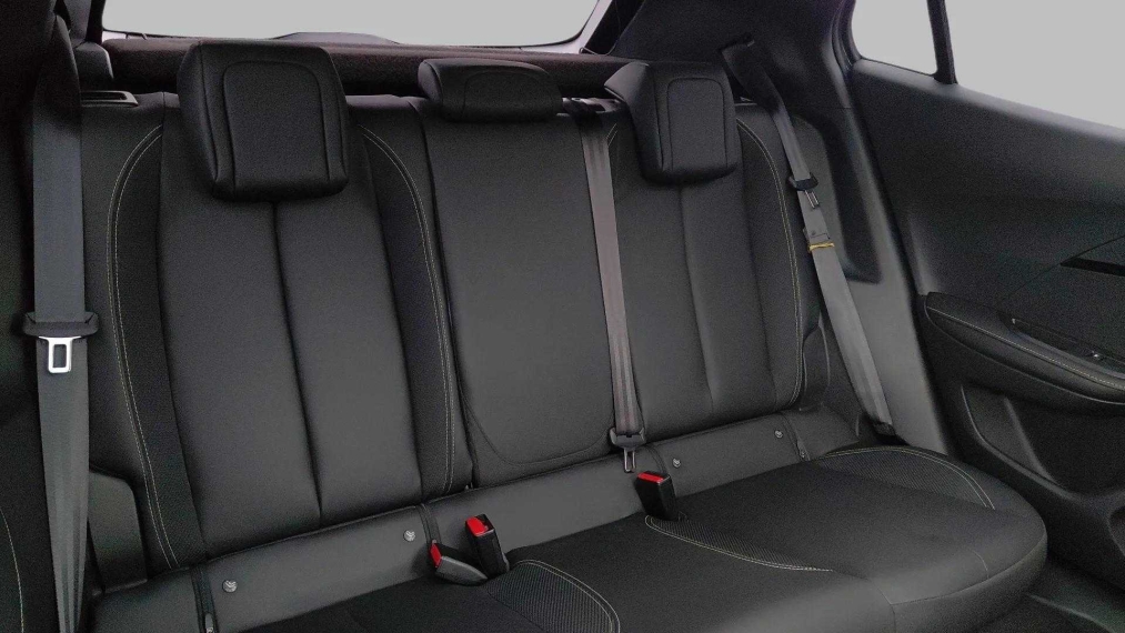 peugeot 2008 1.0 turbo 200 flex gt cvt 5p automatico 2025