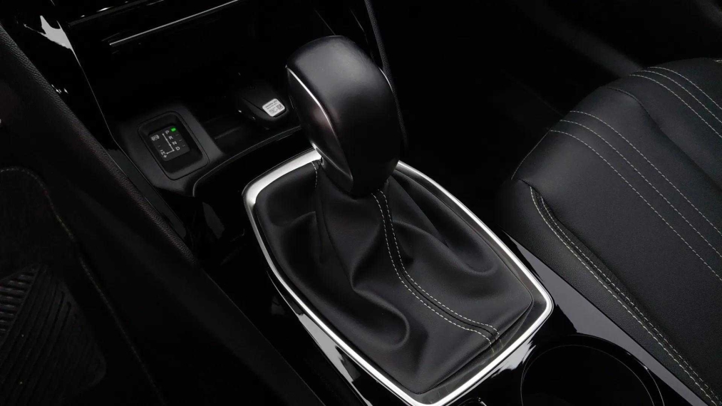 peugeot 2008 1.0 turbo 200 flex gt cvt 5p automatico 2025