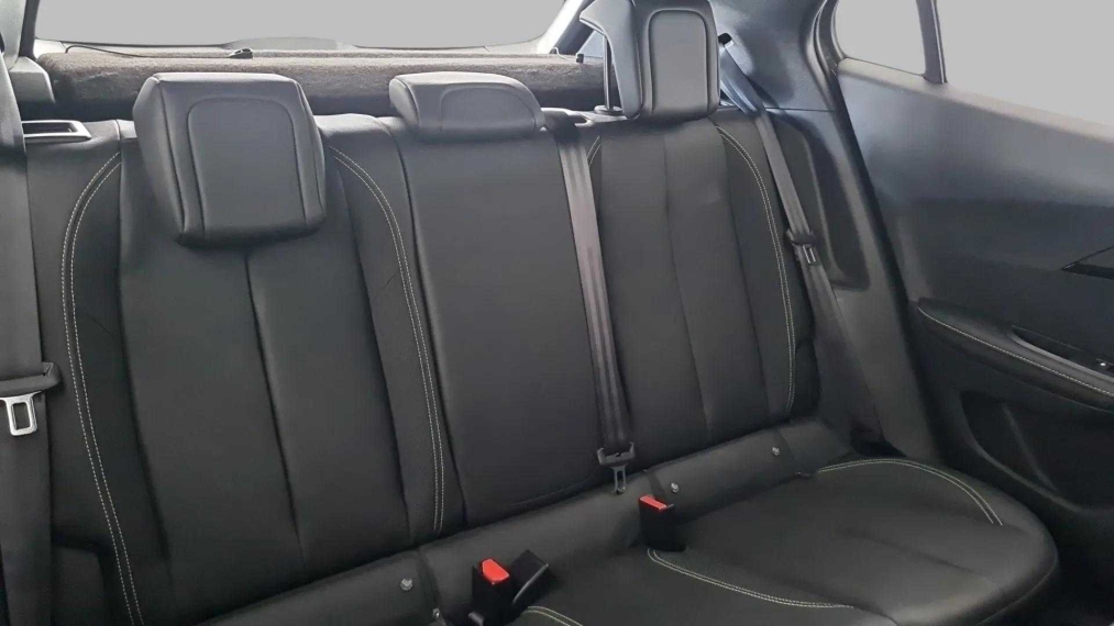peugeot 2008 1.0 turbo 200 flex gt cvt 4p automatico 2025