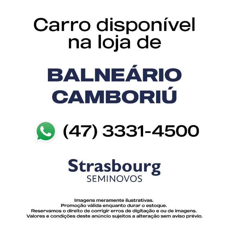 citroen basalt 1.0 turbo 200 flex shine cvt 4p automatico 2025