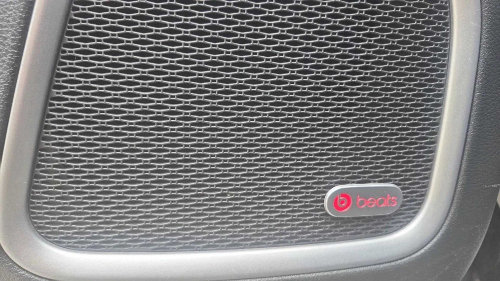 jeep compass 2.0 16v flex longitude automatico 5p 201813