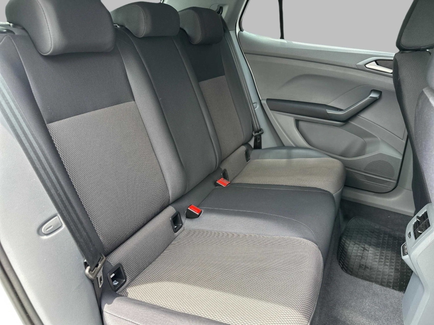 volkswagen t-cross 1.0 200 tsi total flex automatico 4p 2021