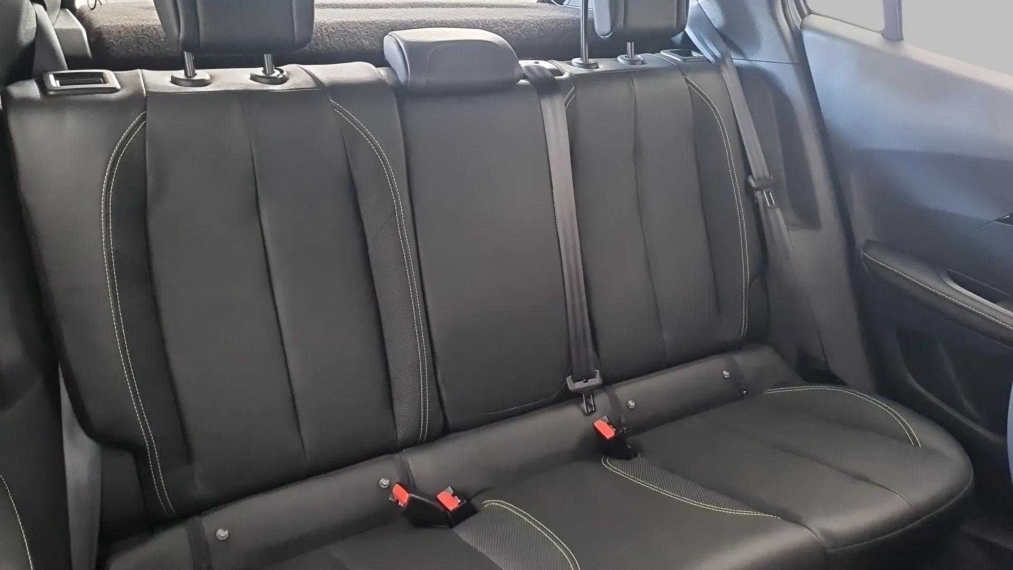 peugeot 2008 1.0 turbo 200 flex gt cvt 4p automatico 2025