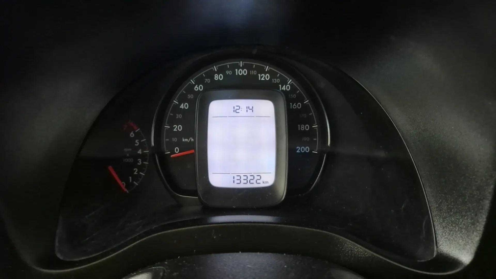 fiat strada 1.3 firefly flex endurance cs manual 2p 20258