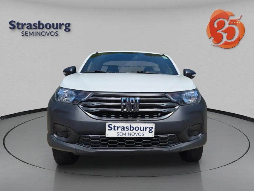 fiat strada 1.3 firefly flex endurance cs manual 2p 20251