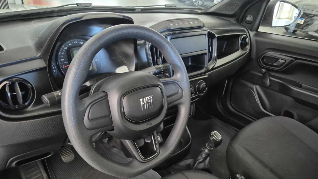 fiat strada 1.3 firefly flex endurance cs manual 2p 20259