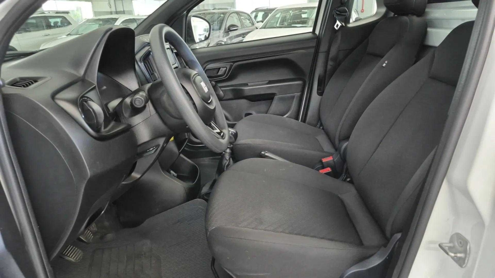 fiat strada 1.3 firefly flex endurance cs manual 2p 202510