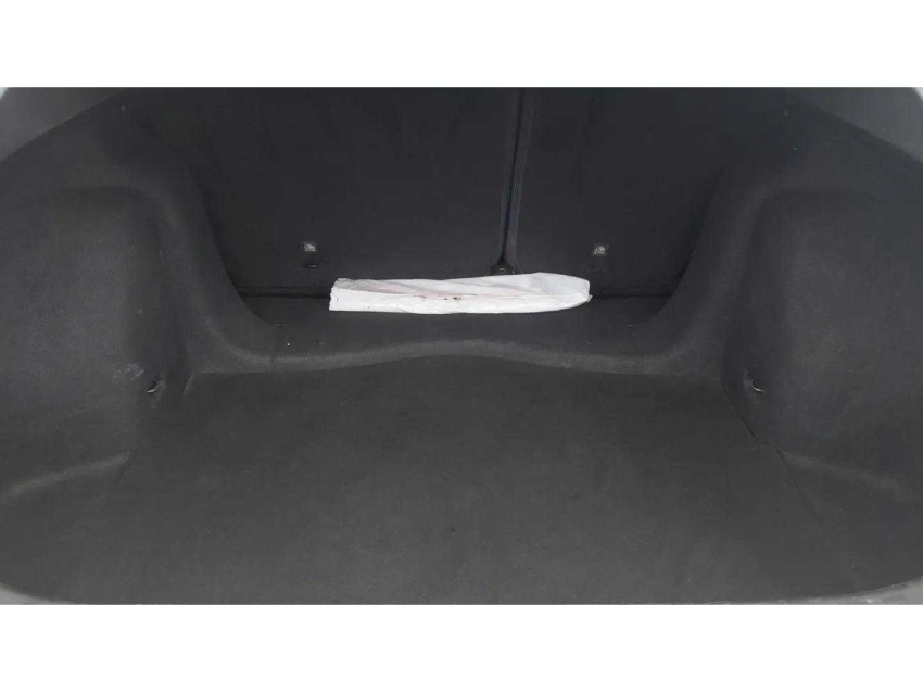 fiat fastback 1.0 turbo 200 flex audace cvt 4p automatico 202314