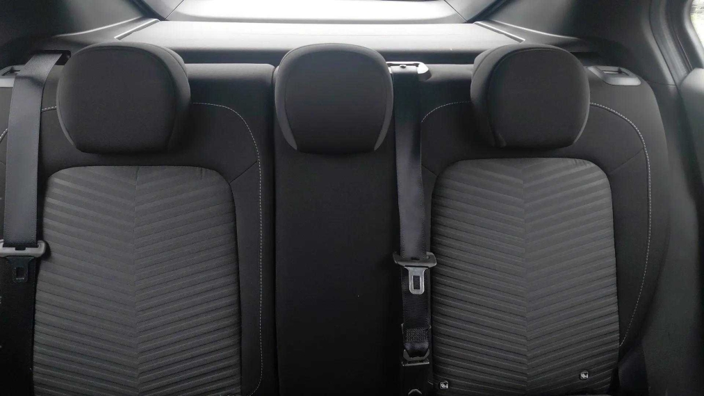 fiat fastback 1.0 turbo 200 flex audace cvt 4p automatico 202313