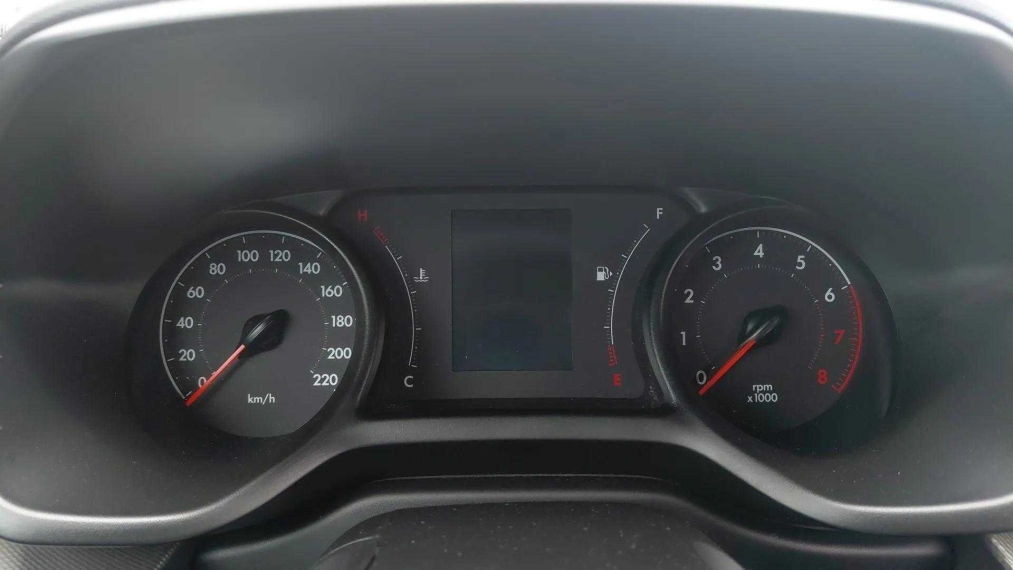 fiat fastback 1.0 turbo 200 flex audace cvt 4p automatico 202310