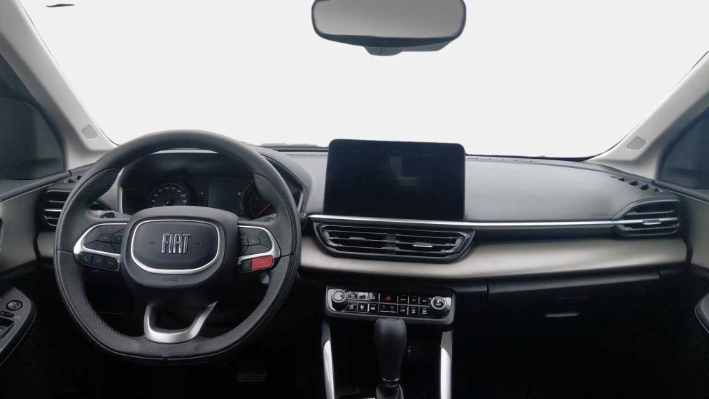 fiat fastback 1.0 turbo 200 flex audace cvt 4p automatico 20238