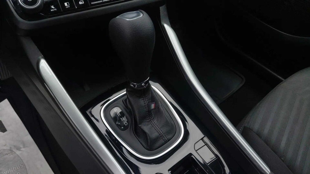 fiat fastback 1.0 turbo 200 flex audace cvt 4p automatico 202311