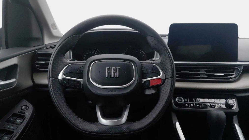 fiat fastback 1.0 turbo 200 flex audace cvt 4p automatico 20239