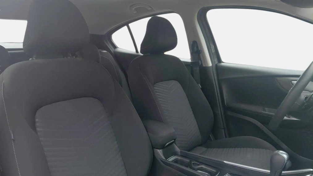 fiat fastback 1.0 turbo 200 flex audace cvt 4p automatico 202312