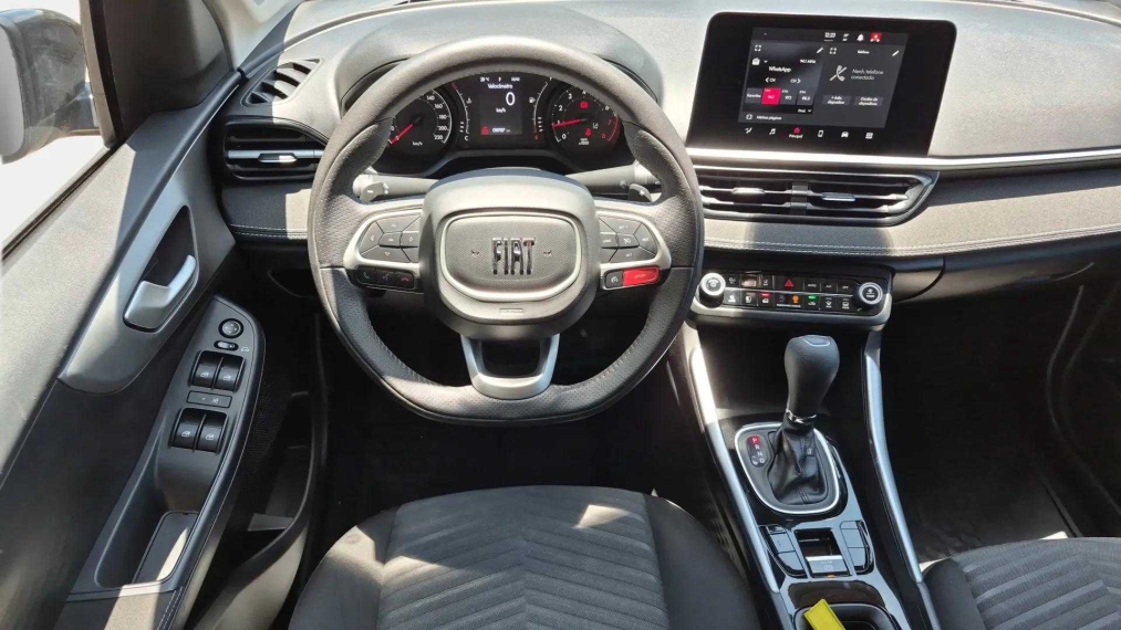 fiat fastback 1.0 turbo 200 flex audace cvt 4p automatico 20248