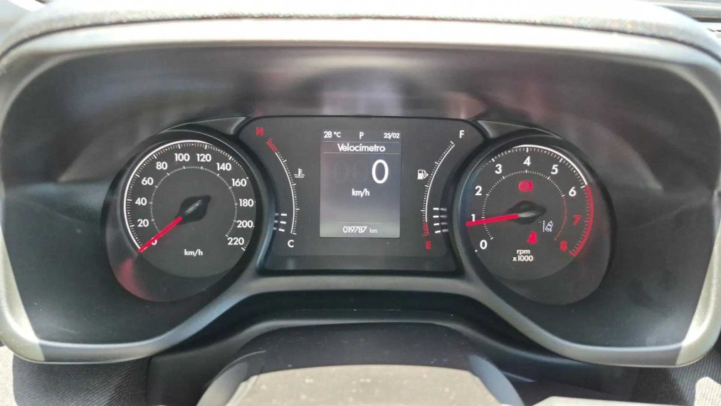 fiat fastback 1.0 turbo 200 flex audace cvt 4p automatico 20249