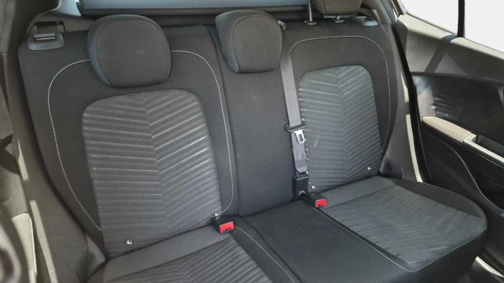 fiat fastback 1.0 turbo 200 flex audace cvt 4p automatico 202411