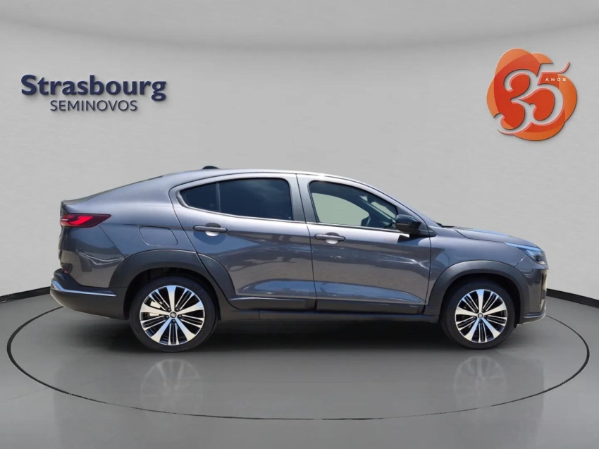 fiat fastback 1.0 turbo 200 flex audace cvt 4p automatico 20247