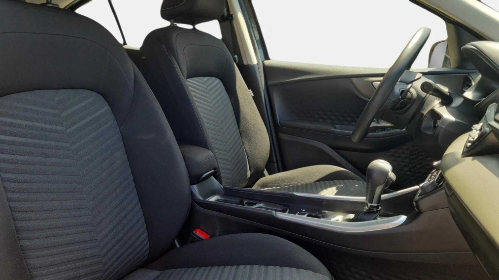 fiat fastback 1.0 turbo 200 flex audace cvt 4p automatico 202310