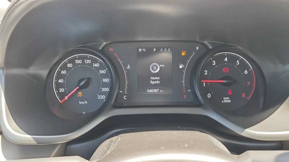 fiat fastback 1.0 turbo 200 flex audace cvt 4p automatico 20239