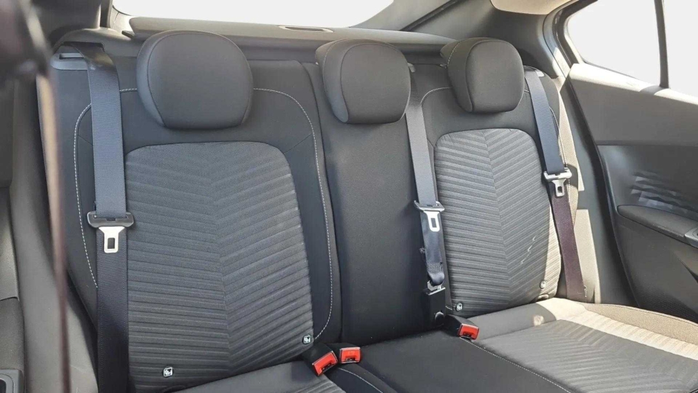 fiat fastback 1.0 turbo 200 flex audace cvt 4p automatico 202311