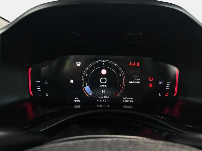 jeep renegade 1.3 t270 turbo flex longitude at6 4p automatico 202310