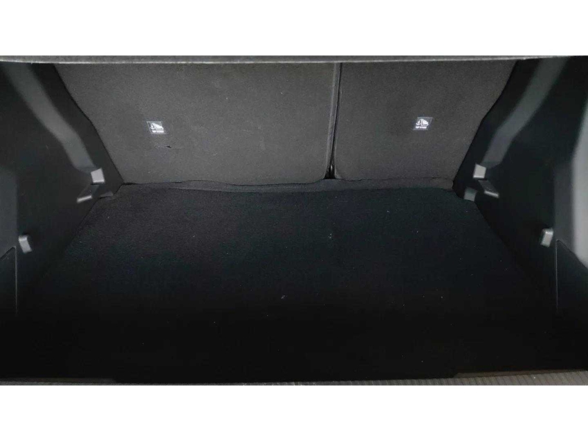peugeot 2008 1.0 turbo 200 flex gt cvt 5p automatico 2025