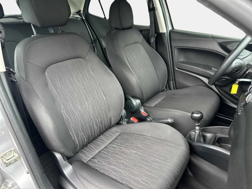 fiat argo 1.0 firefly flex drive manual 4p 202213